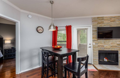 North Scottsdale Condo | Condo ∙ 2 bedrooms ∙ 6 guests
