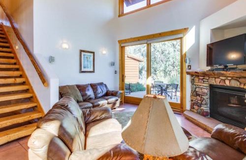Coyote Run House | Coyote Run 12