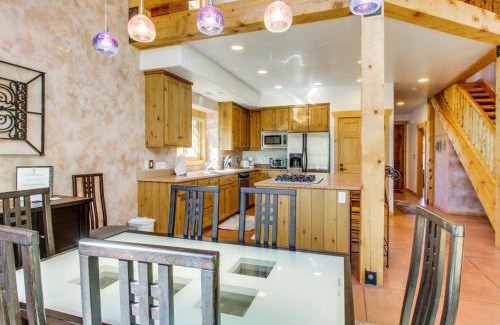 Coyote Run House | Coyote Run 12