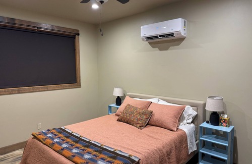 Columbia Falls House | Cozy 2-Bedroom Located Between Whitefish and Columbia Falls