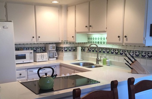 Park Meadows House | Cozy Mountain Condo — Free Transit, Hot Tub, & Garage Parking