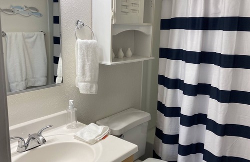 Whitefish Condo | Cute and Cozy Whitefish Condo Close to Everything
