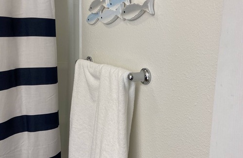 Whitefish Condo | Cute and Cozy Whitefish Condo Close to Everything