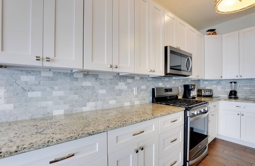Esprit House | Davenport Home w/Pool & Game Room: Near Disney!