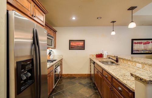 Steamboat Springs Condo | EL5110 | Private Hot Tub | 4 Pools | 10 Hot Tubs | Air Chilling