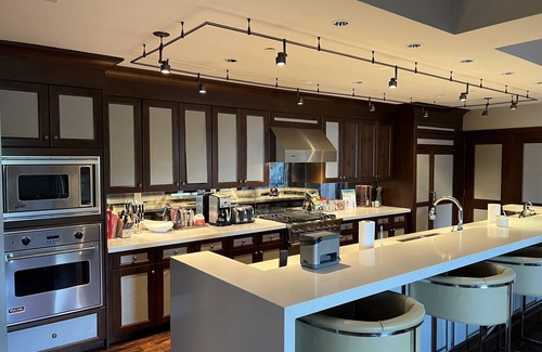 Empire Pass Condo | Exclusive Private Residence at The Montage in Deer Valley