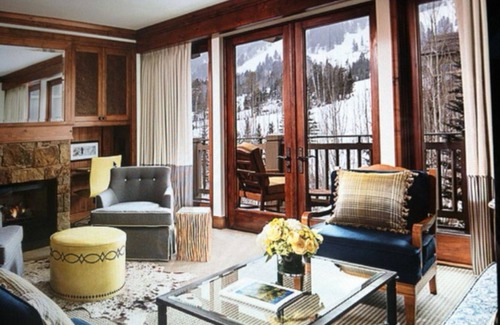 Teton Village Condo | Four Seasons Residence. 2 Bed/2.5 Bath. Second Unit!nAvailable Winter 2026!