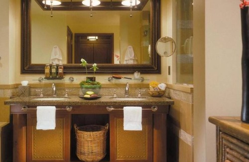Teton Village Condo | Four Seasons Residence. 2 Bed/2.5 Bath. Second Unit!nAvailable Winter 2026!