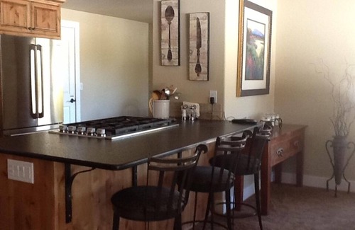 Sunriver House | Golf Course, SHARC Passes, BBQ, WiFi, Mt Batch, Desch River, Tennis, Bike Paths