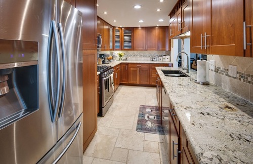 Coronado House | Heart Of The Village - Walk To Everything!