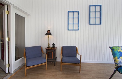 Terre Hill House | Historic Property, Beautiful Views of Lancaster County, Close to Everything!
