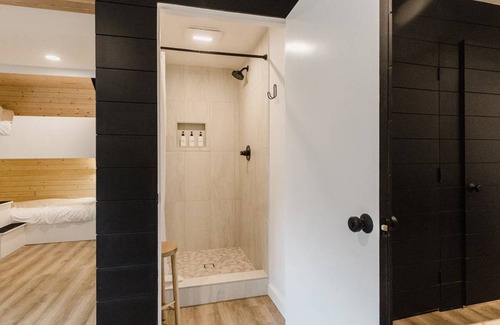 Columbia Falls Hostel | Hostel ∙ 8 guests