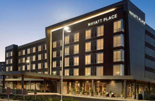 Polaris Hotel | Hotel ∙ 10 guests