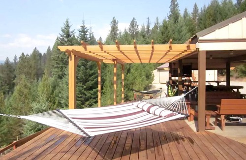 Kellogg House | House ∙ 1 bedroom ∙ 16 guests
