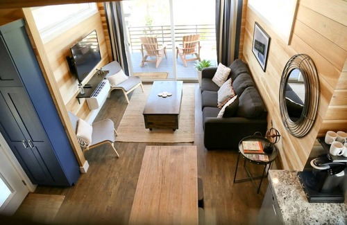 Escalante House | House ∙ 1 bedroom ∙ 6 guests