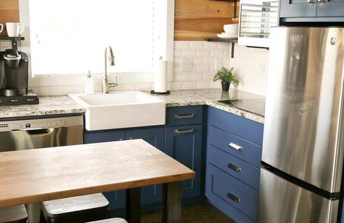 Escalante House | House ∙ 1 bedroom ∙ 6 guests