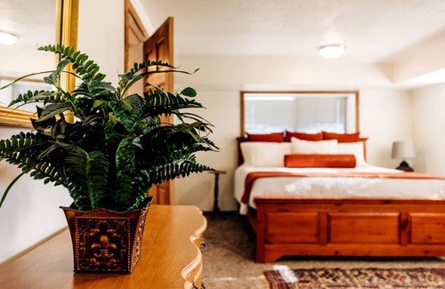 Sheridan House | House ∙ 3 bedrooms ∙ 7 guests