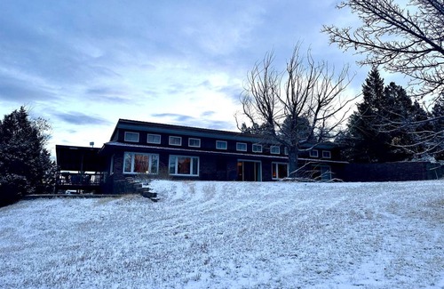 Whitehall House | House ∙ 3 bedrooms ∙ 8 guests