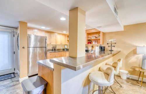 Goose Hollow House | House ∙ 4 bedrooms ∙ 9 guests