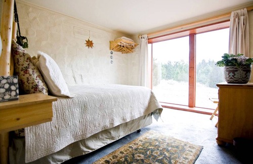 Whitehall House | House ∙ 5 bedrooms ∙ 4 guests