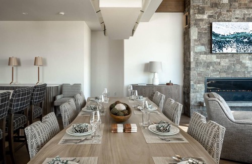 Big Sky House | House ∙ 6 bedrooms ∙ 14 guests