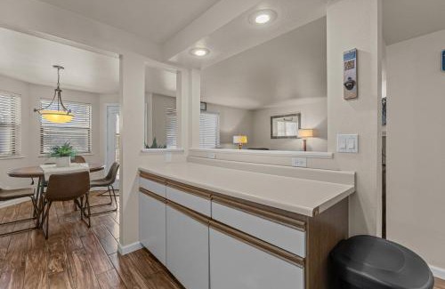 Southeast Boise House | Idaho Treasure Hunt
