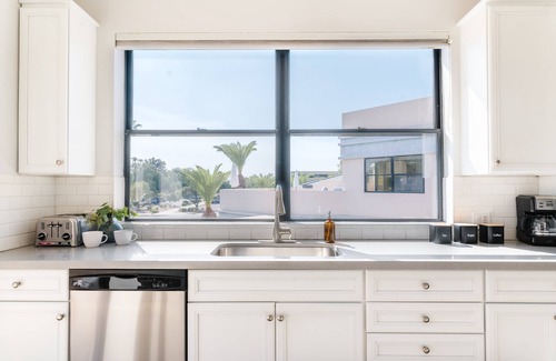 South Scottsdale House | Ivory II By AvantStay | Gorgeous Spacious Home w/Views Close To Old Town
