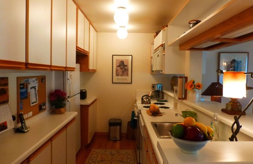 Moose Wilson Road Condo | Jackson Hole Condo, 5 Miles from Grand Teton National Park,4 miles to ski resort