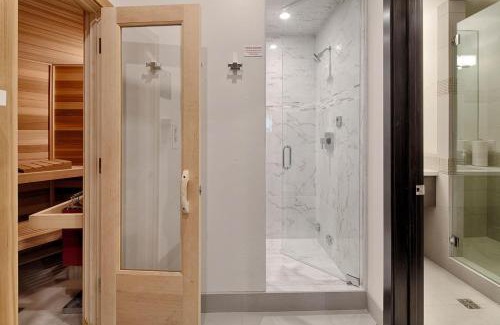 Park City House | Juniper Landing 103 - 3 Bed