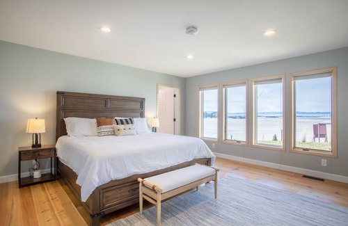 Kalispell Other | Luxury Montana Homestead