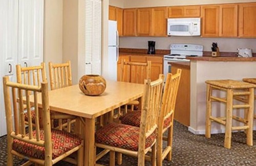 West Yellowstone Condo | Memorial or July 4th week at Yellowstone resort 2bedroom