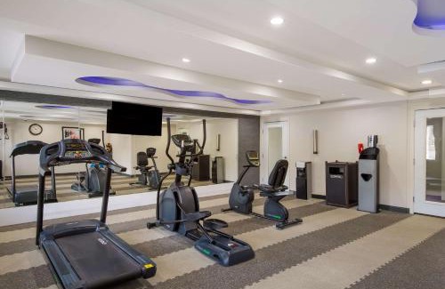 Milford Hotel | Milford Inn