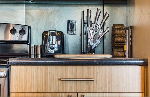 Whitefish Condo | Montana Dream Vacation!