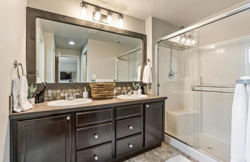 Nampa House | Nampa Wine Country 3 Bed Private Home