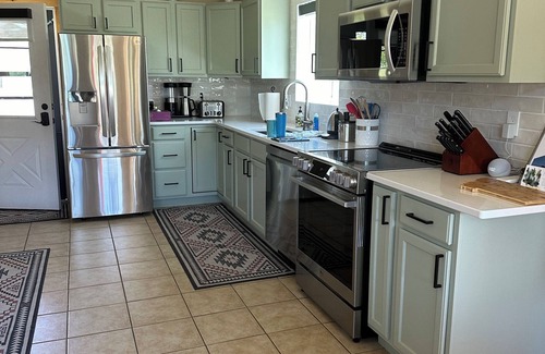 Livingston House | New! Angler's Run on the Yellowstone River