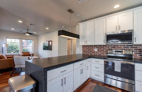 Encanto House | PHX Retreat Fully Remodeled Historic Home