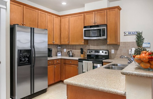 Red Fish Cove Condo | Playa Blanca -Beach Front-Ocean View