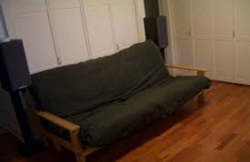 Lewiston Resort | Private room ∙ 1 guest