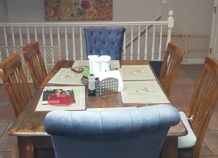 West Jordan Resort | Private room ∙ 1 guest