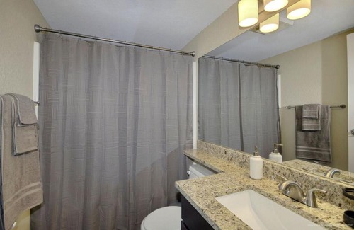 Oak Creek House | Red Rock Casita 1BR by Casago