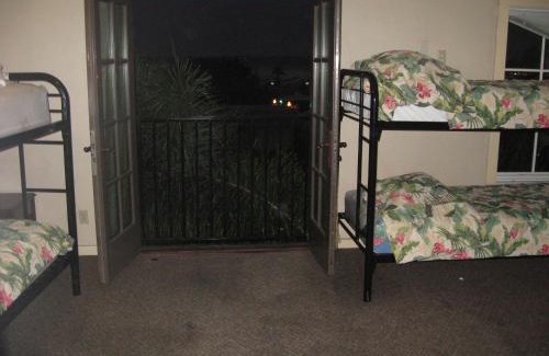 Little Italy Hostel | RK Hostel