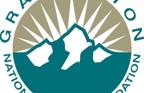 Teton Village Apartment | RMR: Gros Ventre A4 Condo in Teton Village