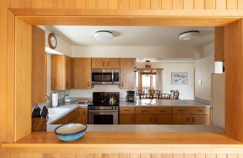 Teton Village House | RMR: Wind River 10 Condo in Teton Village
