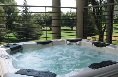 North Park City Condo | Ski The Greatest Snow on Earth.