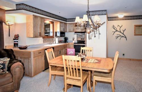 Big Sky House | Spectacular Views, Pool, Hot Tub, Mountain Village