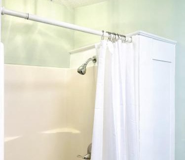 Speedway Bed & Breakfast | Speedway Legacy Inn