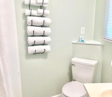 Speedway Bed & Breakfast | Speedway Legacy Inn