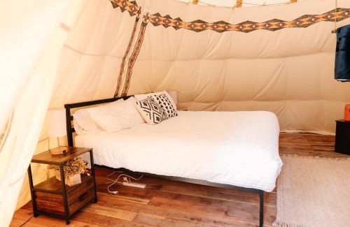 Island Park Other | Starlight Retreat Yellowstone