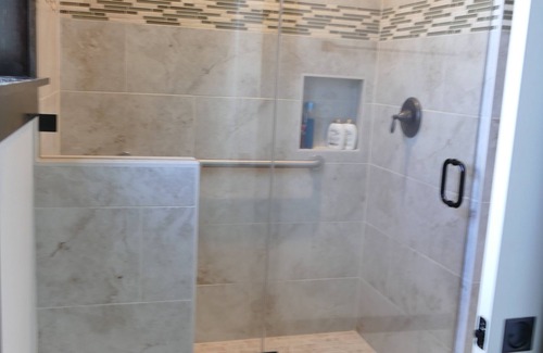 Belgrade House | Stay and play in the Heart of Gallatin Valley-easy access to Bozeman & Airport.