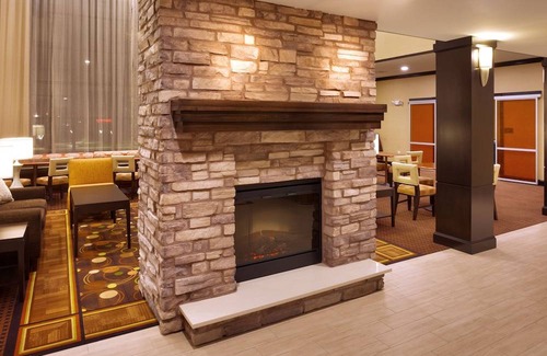 Cheyenne Hotel | Staybridge Suites Cheyenne, an IHG Hotel